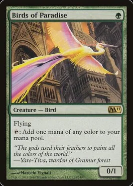2000 World Championship Janosch Kühn Deck