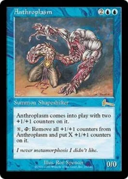 mtg murder card Amazon.com: Magic: The Gathering Ravnica: Cluedo Edition