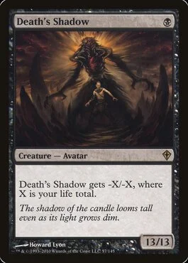 asmo mtg card Asmoranomardicadaistinaculdacar  Modern Horizons 2 (MH2) #186  Scryfall  Magic: The Gathering Search