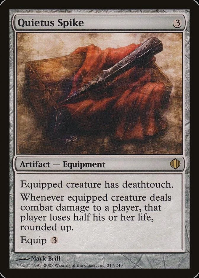 how to print your own mtg cards MTG Print FAQ
