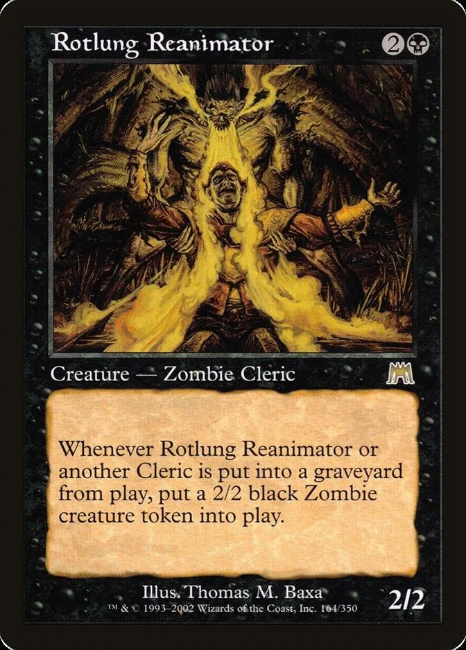 Rotlung Reanimator [ONS]