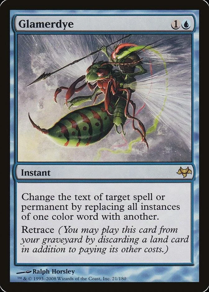 Glamerdye [EVE]