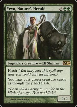 best cards to blink mtg Amazon.com: Magic: The Gathering Innistrad: Crimson Vow Draft Booster Box main image 0