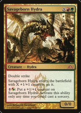 mtg bloodrush cards Bellow (Rainbow Foil) - Welcome to Rathe - Alpha 003/221 Blood Rush : Common