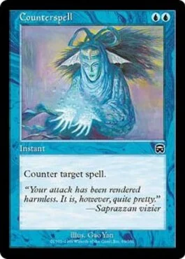 Counterspell