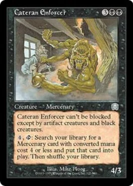 card lookup mtg Amazon.com: Magic The Gathering - Cabal Ritual - Black Instant Card main image 1
