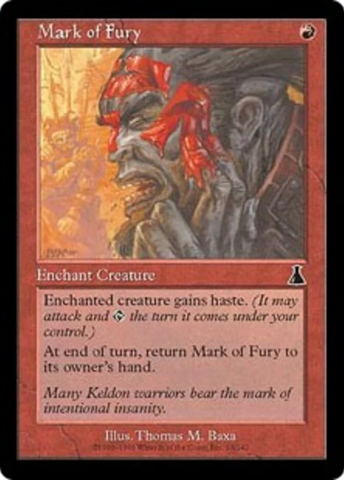 mtg chishiro the shattered blade commander deck Chishiro, Scattered Modified Counters Auras Equipment Magic Chishiro, the Shattered Blade