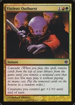 mtg banned cards standard Weekly Update (May 24): Every Ban Ever Explained in 11 Timeline of banned cards in