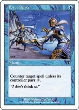 mtg card the gaffer price spike Lord Of The Rings Mtg The Gaffer  Card (Near Mint, Ungraded) Gandalf  Friend Of The Shire Foil