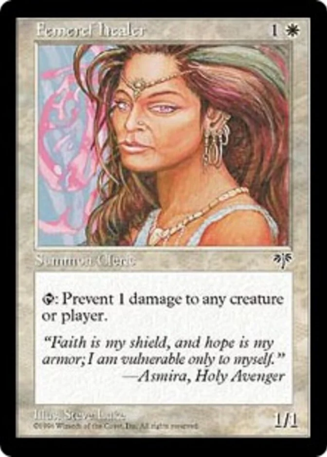 mtg wanted cards MTG - Outlaws of Thunder Junction Commander Deck