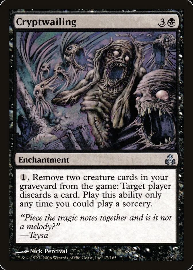 Cryptwailing [GPT]