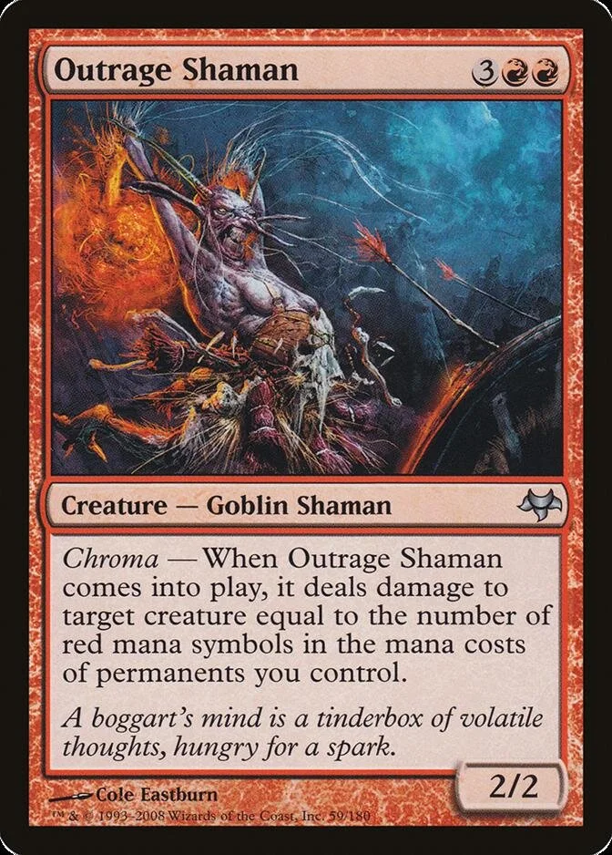 mtg norin the wary commander deck Legendary Creature Norin the Wary Deck for