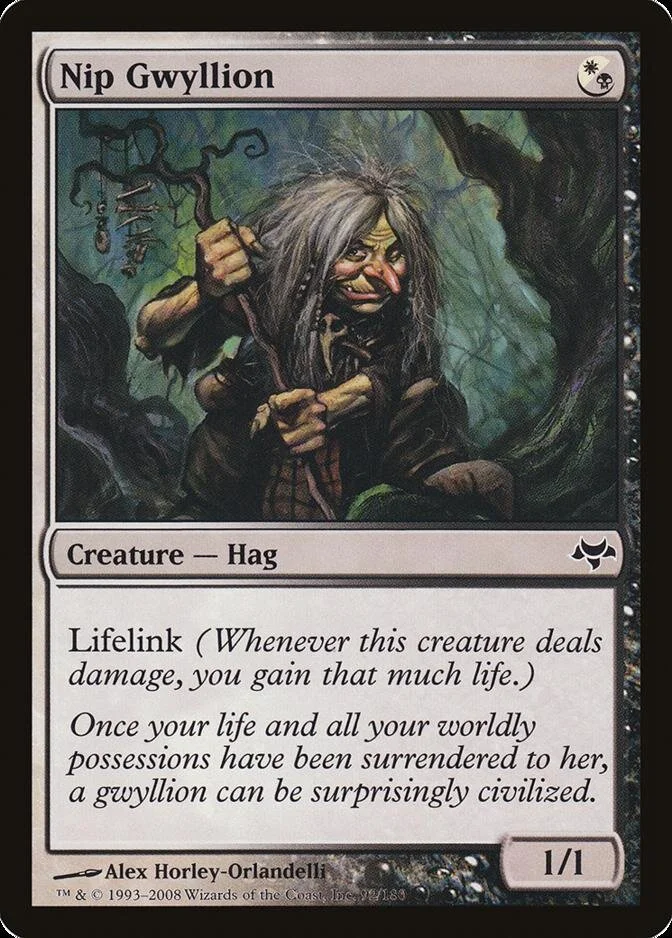 Nip Gwyllion [EVE]