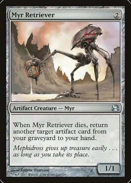 mtg strixhaven art cards Professor of Zoomancy Art Card [Strixhaven: School of Mages Art Series main image 1