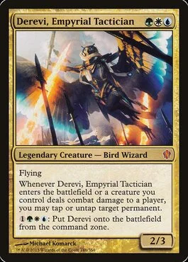 mtg stax commander deck cards MTG Best Blue Stax staple cards- July 2026 MTG DECKS Commander: How to Find a
