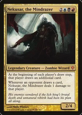 Win, Lose, or Draw Deck Win, Lose, or Draw Deck