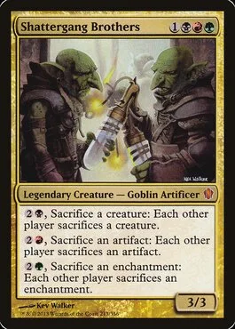 old mtg cards for sale Old Magic Cards