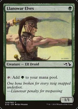 mtg most played modern cards The 45 Best Modern Cards in Magic Ranked