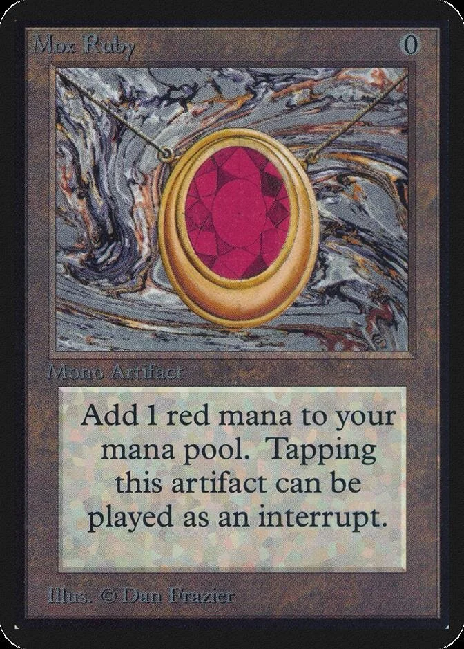 mtg commander decks 2016 Commander 2016 C16 Decks main image 0