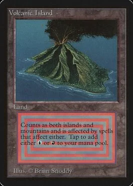 card_image.webp