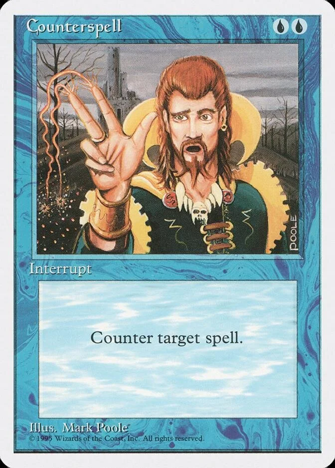 battle cards mtg Top 10 Battle Cards in Magic: The Gathering