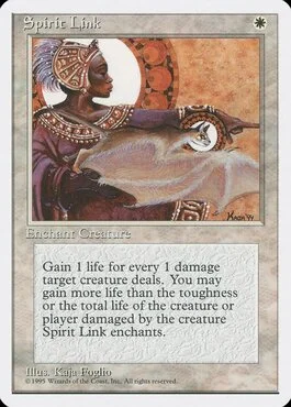1996 mtg world champion card [Celebration Cards] World Championship Decks Rarity Wrath of God - Shawn