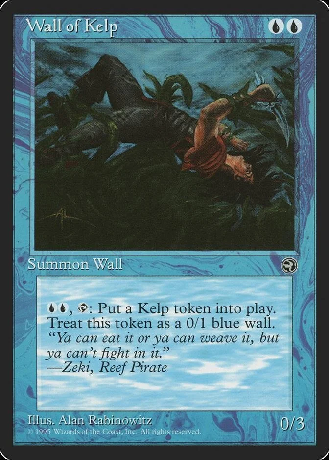 mtg homelands card price list Compleation Cube - Biomechanical Commander Deck Box w/ Puzzle Lid