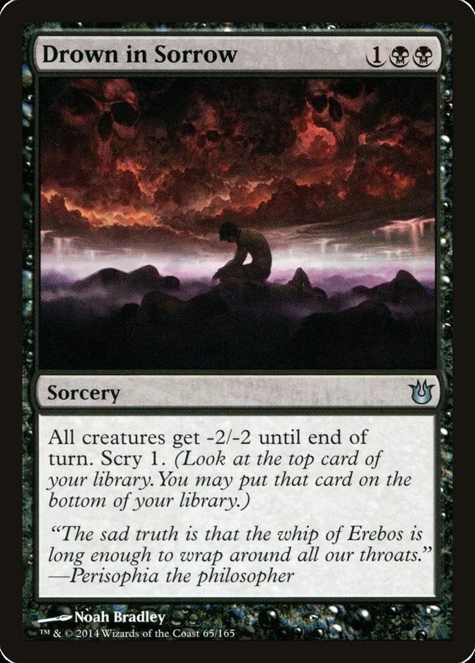 mtg born of the gods card prices Amazon.com: Magic the Gathering: Born of the Gods Booster Pack : Toys &  Games