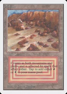 card_image.webp