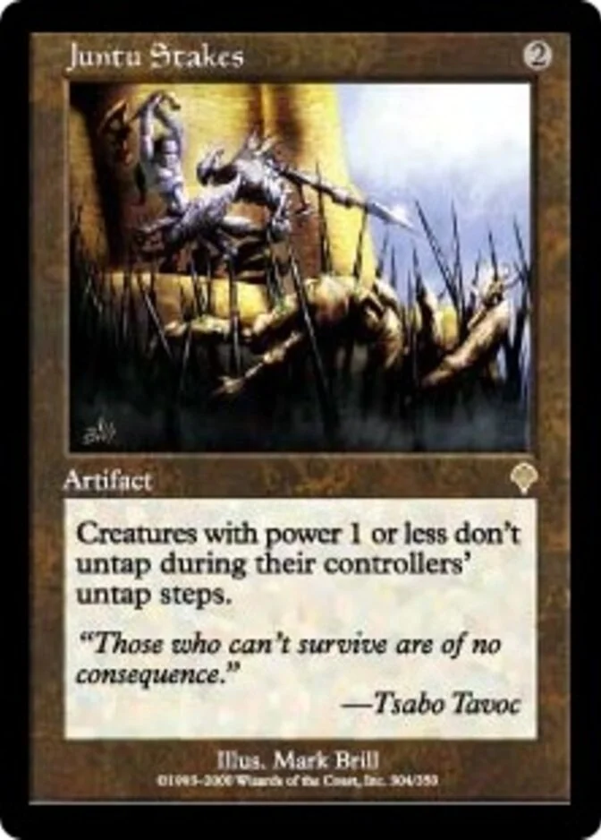 Juntu Stakes [IN] (F)