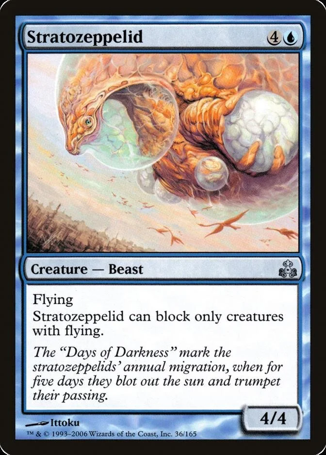 Stratozeppelid [GPT] (F)