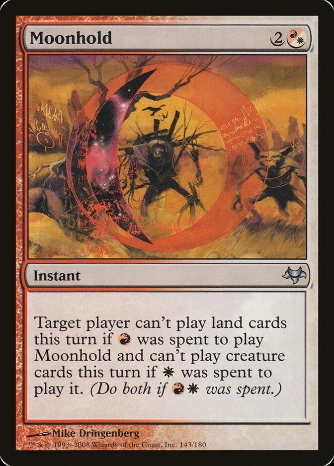 Moonhold [EVE] (F)