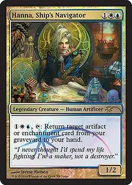 mtg commander decks 2019 Commander Masters Commander Decks (Set of 4)  Axion Now