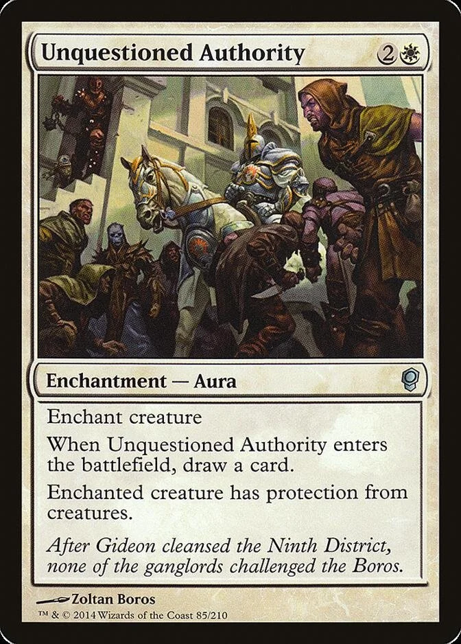 mtg conspiracy card price Secrets of Paradise [Conspiracy] – TokenMTG block) closed.class Magic The Gathering Conspiracy Single