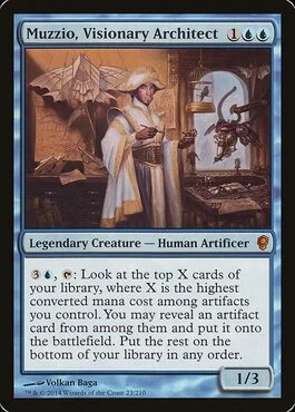 mtg construct commander deck Kozilek Great Distortion-commander-100-card Deck-mtg-magic the Gathering-eldrazi you may play that card this turn. Construct // Beast (0011) Double-Sided