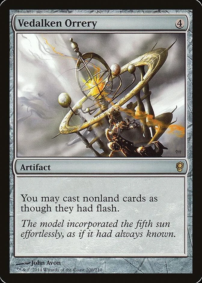 mtg conspiracy card list price Magic Conspiracy Card Prices
