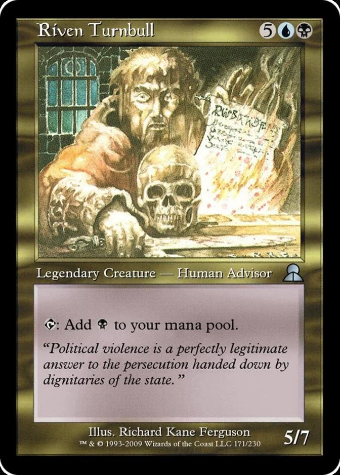 Riven Turnbull [ME3] (F)