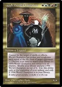 arceus pokemon card vstar rainbow rare Pokemon Card Arceus VSTAR 176/172 Brilliant Stars Rainbow Secret Rare NM