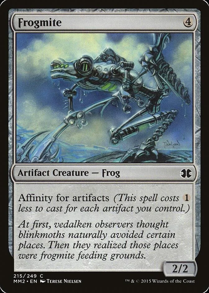 Frogmite [MM2]