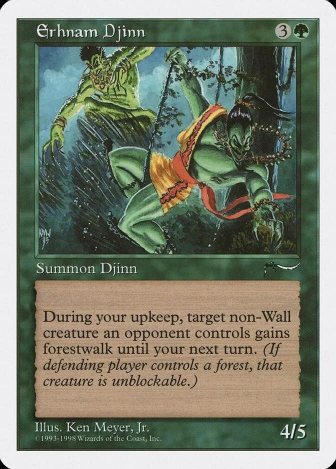 Erhnam Djinn [ATH]