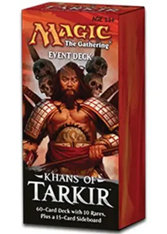 mtg 1 1 counter cards The 48 Best +1/+1 Cards in Magic Ranked