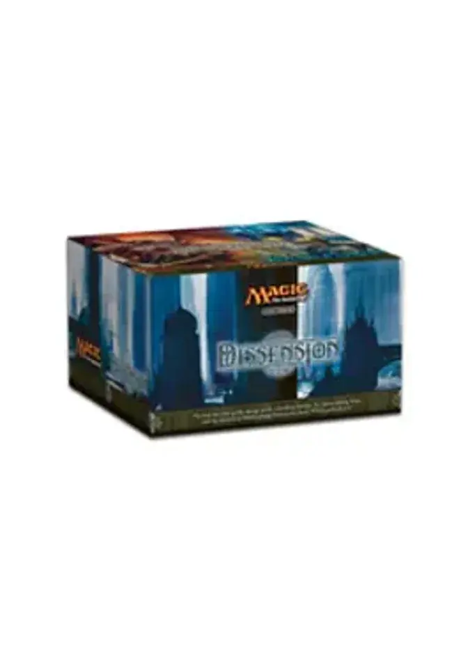 Dissension Fat Pack <sealed> [DIS]