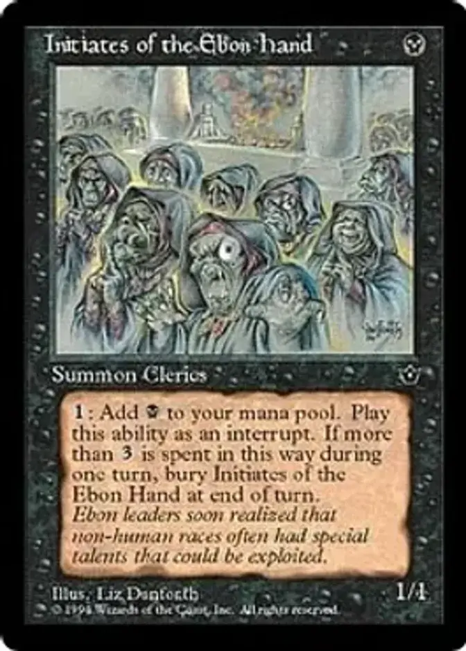 Initiates of the Ebon Hand <Danforth> [FEM]