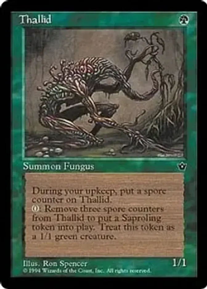 Thallid <Spencer> [FEM]