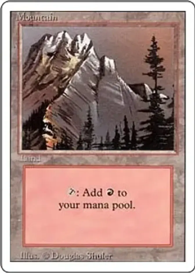 mtg lotr 60 card deck The Lord of the Rings: Tales of Middle-earth Starter Kit Decklists