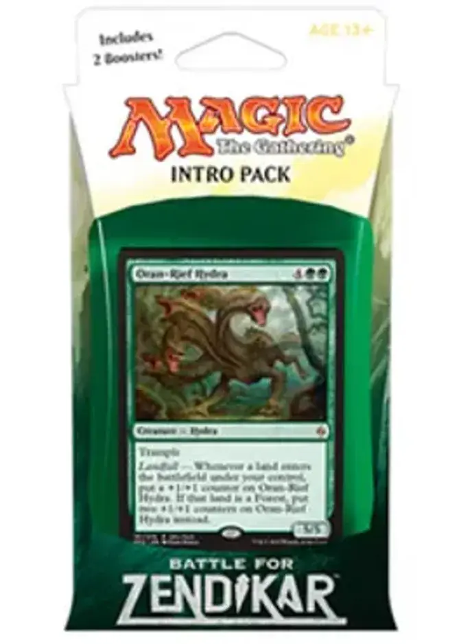 mtg battle for zendikar booster box Display CHINESE TRADITIONAL card deck Battle for Zendikar - Booster