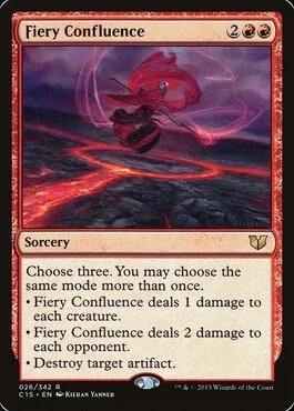 mtg shadow the hedgehog commander deck MTG Commander Deck EDH Deck Shadow the Hedgehog 100 Magic Cards Custom Deck  Counters Rakdos Haste