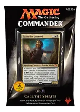 mtg commander decks 2015 The Ur-Dragon ULTIMATE Dragon Tribal Five-Color Magic MTG Commander De –  CommanderComplete