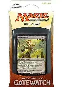 booster box one piece One Piece Royal Blood Booster Display Box (OP10) – LA Gaming TCG main image 1