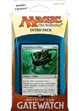 mtg oath of the gatewatch booster box Pokémon Trading Card Game S12A Sword & Shield Booster Box VSTAR Univer –  Calipokehouse main image 0